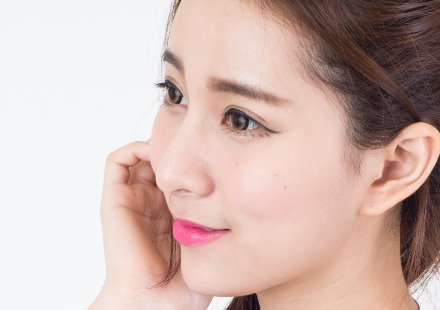 自體脂肪豐頰補臉手術大解析，讓人質感提升氣質加分的自體脂肪豐頰補臉手術，韓國女星維持年輕秘辛大公開，