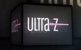 Ultra-Z超音波脂肪雕刻技術與儀器介紹