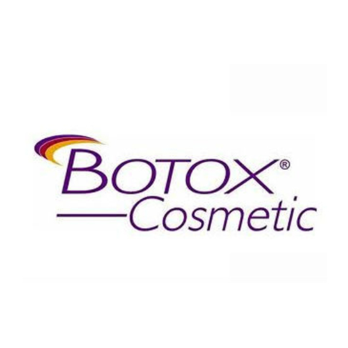 Botox肉毒桿菌認證醫師診所